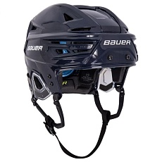 ШЛЕМ ХОККЕЙНЫЙ BAUER RE-AKT 150 SR