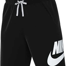 ШОРТЫ NIKE M NK CLUB ALUMNI HBR FT SHORT SR DX0502-010