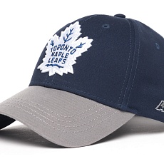 БЕЙСБОЛКА ATRIBUTIKA & CLUB NHL TORONTO MAPLE LEAFS SR 31229