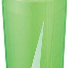 БУТЫЛКА NIKE HYPERCHARGE STRAW BOTTLE 3184-344