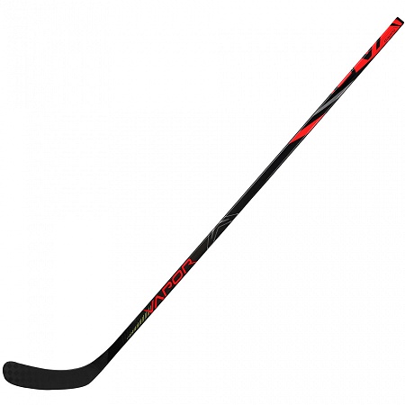 КЛЮШКА ХОККЕЙНАЯ BAUER VAPOR LEAGUE SR S19