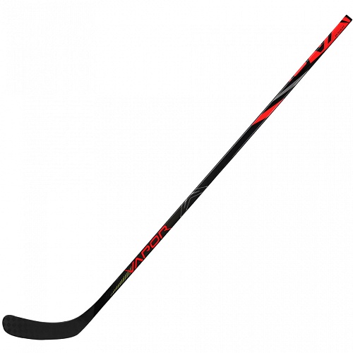 КЛЮШКА ХОККЕЙНАЯ BAUER VAPOR LEAGUE SR S19