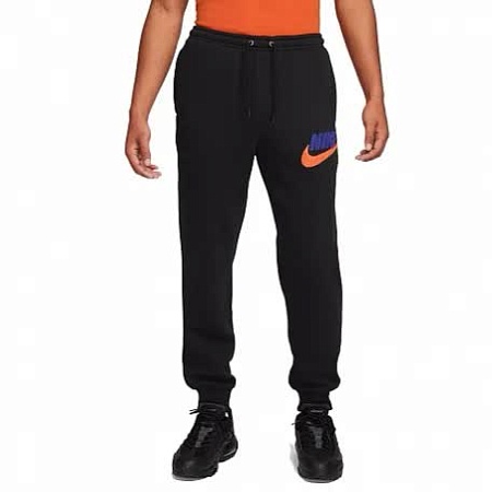 БРЮКИ NIKE CLUB FLEECE JOGGERS SR FN3094-010