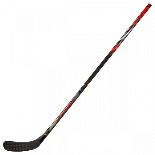 КЛЮШКА ХОККЕЙНАЯ BAUER VAPOR FLYLITE SR S19