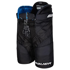 ТРУСЫ ХОККЕЙНЫЕ BAUER ELITE SR S24