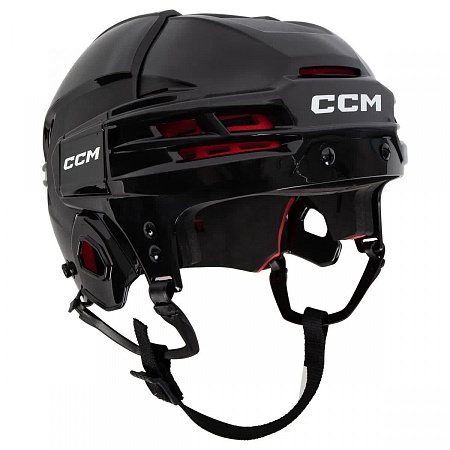 ШЛЕМ ХОККЕЙНЫЙ CCM TACKS 70 SR