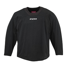 МАЙКА ХОККЕЙНАЯ CCM PRACTICE JERSEY 7000 SR