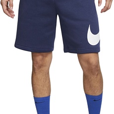 ШОРТЫ NIKE M NSW CLUB SHORT SR BV2721-410