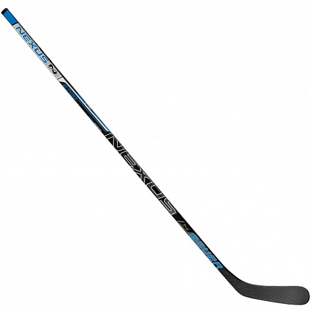 КЛЮШКА ХОККЕЙНАЯ BAUER NEXUS N 2700 GRIP INT S18