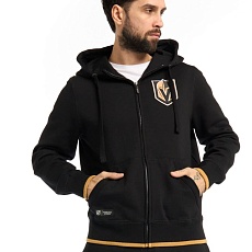 ТОЛСТОВКА ATRIBUTIKA & CLUB NHL VEGAS GOLDEN KNIGHTS SR 367320