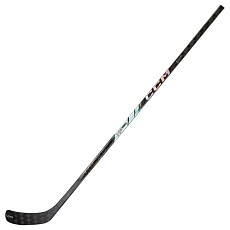 КЛЮШКА ХОККЕЙНАЯ CCM TACKS XF PRO SR