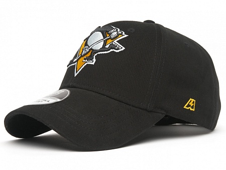 БЕЙСБОЛКА ATRIBUTIKA & CLUB NHL PITTSBURGH PENGUINS SR 29085