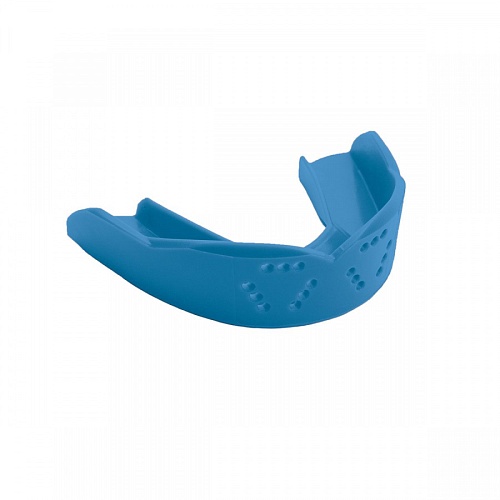 КАПА CCM MGSISU 3D MOUTHGUARD