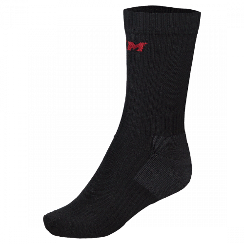 НОСКИ ХОККЕЙНЫЕ CCM PROLINE BAMBOO SKATE SOCK CALF