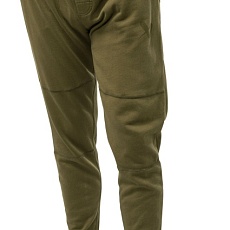 БРЮКИ BAUER FRENCH TERRY JOGGER SR 1062290