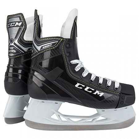 КОНЬКИ ХОККЕЙНЫЕ CCM SUPER TACKS 9350 JR