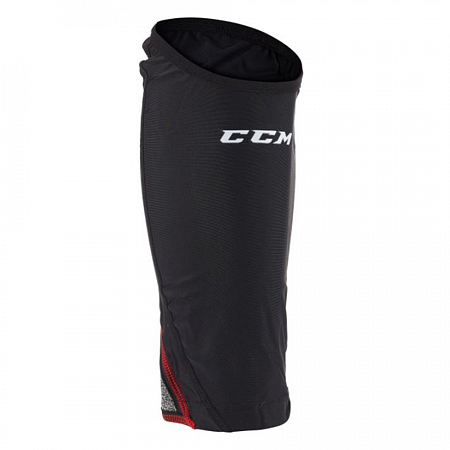 ЗАЩИТА ГОЛЕНИ CCM CUT RESISTANT SHIN SR