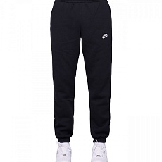 БРЮКИ NIKE SPORTSWEAR CLUB FLEECE SR BV2737-010