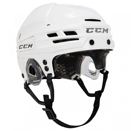 ШЛЕМ ХОККЕЙНЫЙ CCM SUPER TACKS X SR