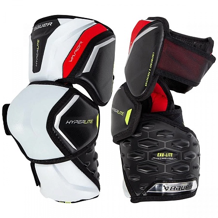 НАЛОКОТНИКИ ХОККЕЙНЫЕ BAUER VAPOR HYPERLITE SR S22