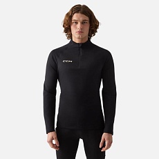 ДЖЕМПЕР CCM OUTDOOR THERMAL LS SHIRT AD