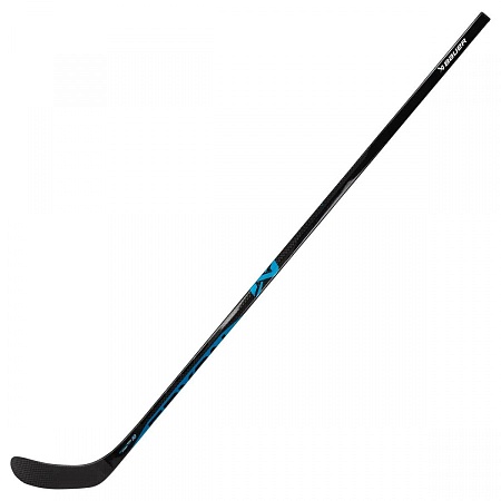 КЛЮШКА ХОККЕЙНАЯ BAUER NEXUS E5 PRO GRIP INT S22