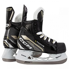 КОНЬКИ ХОККЕЙНЫЕ CCM TACKS AS-V YTH