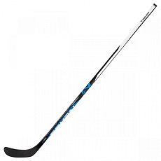 КЛЮШКА ХОККЕЙНАЯ BAUER NEXUS E3 GRIP INT S22