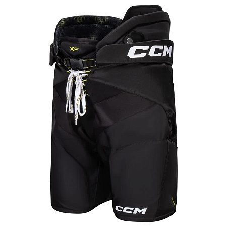 ТРУСЫ ХОККЕЙНЫЕ CCM TACKS XF SR