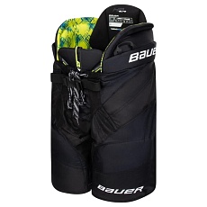 ТРУСЫ ХОККЕЙНЫЕ BAUER ELITE JR S24