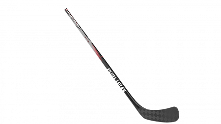 КЛЮШКА ХОККЕЙНАЯ BAUER VAPOR LEAGUE GRIP SR S23