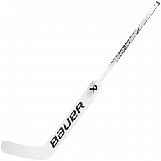 КЛЮШКА ВРАТАРЯ BAUER ELITE JR S23