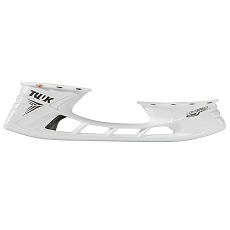 СТАКАН BAUER LIGHTSPEED EDGE SR