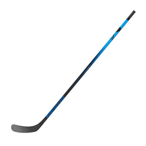 КЛЮШКА ХОККЕЙНАЯ BAUER NEXUS LEAGUE GRIP SR S22