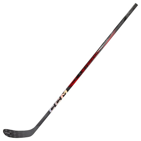 КЛЮШКА ХОККЕЙНАЯ CCM JETSPEED FT7 PRO JR