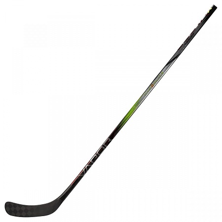 КЛЮШКА ХОККЕЙНАЯ BAUER VAPOR HYP2RLITE GRIP JR S23