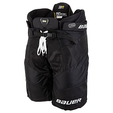 ТРУСЫ ХОККЕЙНЫЕ BAUER SUPREME 3S PRO SR S21