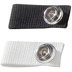 ЗАП.ЧАСТИ BAUER CHIN STRAP FASTENER