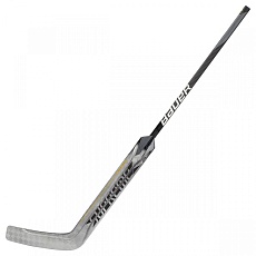 КЛЮШКА ВРАТАРЯ BAUER SUPREME MACH SR S22