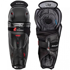 ЩИТКИ ХОККЕЙНЫЕ BAUER VAPOR 3X PRO INT S22