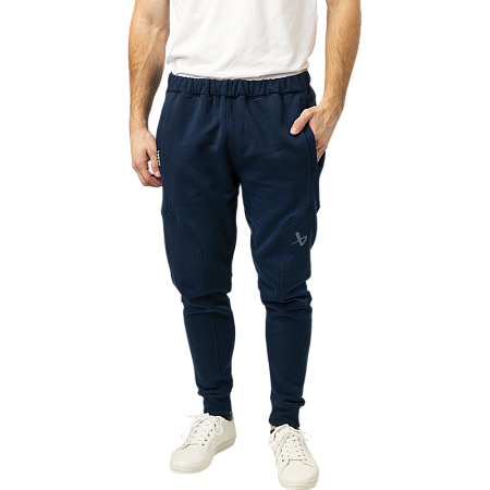 БРЮКИ BAUER GAMECHANGER JOGGER SR S24 1064091