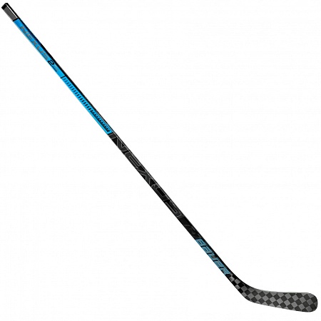 КЛЮШКА ХОККЕЙНАЯ BAUER NEXUS 2N PRO GRIP INT S18