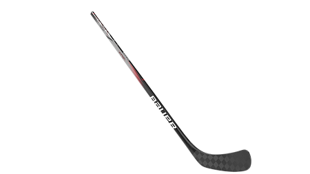 КЛЮШКА ХОККЕЙНАЯ BAUER VAPOR LEAGUE GRIP INT S23