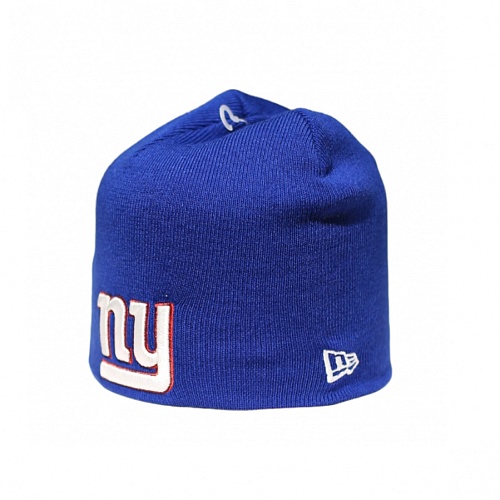 ШАПКА NEW ERA NFL NEW YORK GIANTS SR 10598693