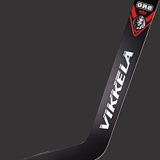 КЛЮШКА ВРАТАРЯ VIKKELA GOALIE STICK GR8 27" SR