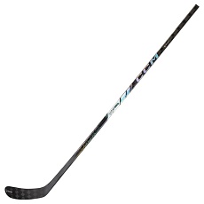 КЛЮШКА ХОККЕЙНАЯ CCM TACKS XF PRO INT