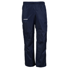 БРЮКИ УТЕПЛЕННЫЕ CCM SHELL PANT SR