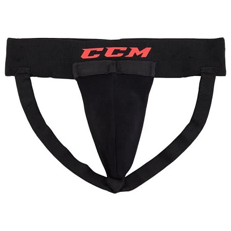 БАНДАЖ CCM JOCK YTH