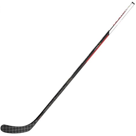 КЛЮШКА ХОККЕЙНАЯ BAUER VAPOR HYPERLITE GRIP INT S21