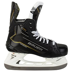 КОНЬКИ ХОККЕЙНЫЕ BAUER SUPREME M40 INT S24